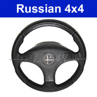 Volante para Lada 2101-2107, Lada Niva 2121, 21213,...