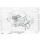 Underride protection, engine protection front original Lada Niva 2121, 21213, 21214, 21215