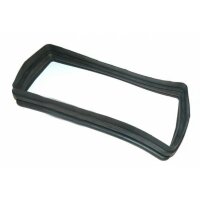 Gasket rubber gasket for air duct and poles filter,...