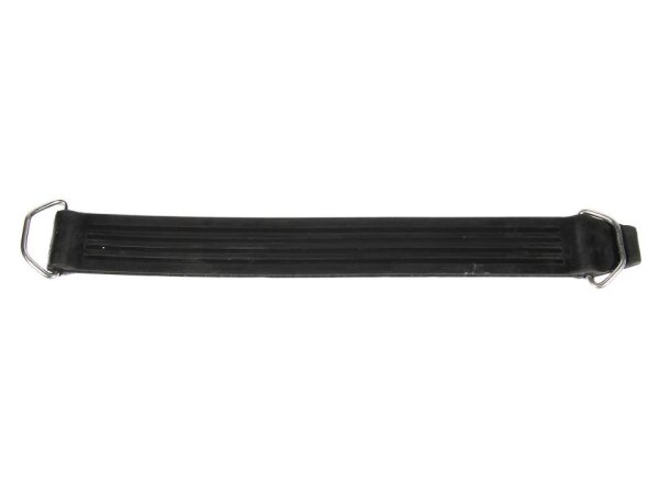 Sangle de maintien élastique pour roue de secours Lada 2101-2107 Lada Niva, 54cm, 2121-3105011