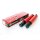 Shock absorber x 2 rear for Lada Niva 2121, 21214 after year of construction 2010, 2123-2915402