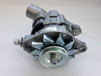 Alternador Lada Niva con carburador y motor de 1700ccm,...