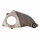 Deckel, Arm am Differential vorn Antriebswelle links Lada Niva 1700ccm, ab BJ 2016, 2123-2303085