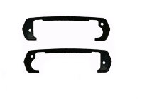 Seal for door handle outside, pair, Lada 2101-2107, Lada...