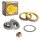 Kit pour lavant Roulement Lada Niva 2121, 21213, 21214, 21215 BAUTLER