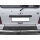 Emblem Chrom oval für Lada Urban 21214, Taiga, Legend, Bronto, selbstklebend, 14cm