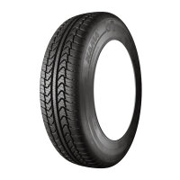 Ganzjahresreifen Reifen KAMA 365, nk-242, 185/75 R16 Lada...