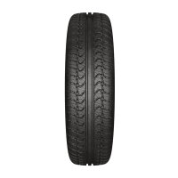 Ganzjahresreifen Reifen KAMA 365, nk-242, 185/75 R16 Lada...