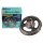 Polia da cambota para Lada Niva 21214 (1700 cc) 21214-1005060-40