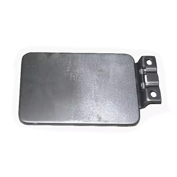 Tankklappe, Tankdeckel für Tank, Benzintank Lada Niva 1700 (21214), 21210-5413010