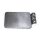 Tankklappe, Tankdeckel für Tank, Benzintank Lada Niva 1700 (21214), 21210-5413010
