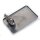 Tankklappe, Tankdeckel für Tank, Benzintank Lada Niva 1700 (21214), 21210-5413010