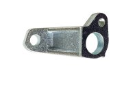 Soporte para sensor ABS lado derecho Lada Niva 21214,...