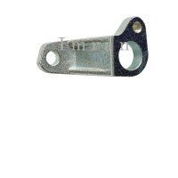 Support pour capteur ABS gauche Lada Niva 21214,...