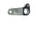 Support pour capteur ABS gauche Lada Niva 21214, 2123-3538411