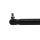 Tail gate struts, damper, Shock absorber for rear door Lada Niva 2121, FENOX 410 N