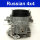 Vergaser Lada 2101, 2102 mit Motoren 1200ccm, 1300ccm, 2101-1107010, K-175