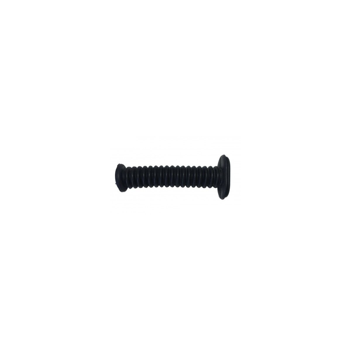 Cable protection, grommet, cable entry for the cable in the door Lada ...