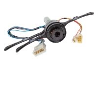 Combination switch for steering 2101-2107 Lada, Niva...