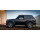Radlaufverbreiterung Kotflügelverbreiterung  für Lada Niva 21214 ab Baujahr 2016 und Urban, neues Modell