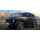 Radlaufverbreiterung Kotflügelverbreiterung  für Lada Niva 21214 ab Baujahr 2016 und Urban, neues Modell