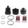 Sleeve Kit for the drive shaft front for Lada Niva 2121, 21213, 21214