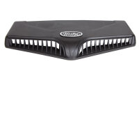 Hood cover trim Lada Niva 2121, 21213, 21214, 21215 and...