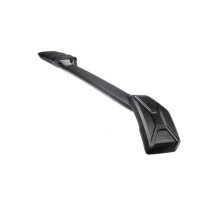 Schnorkel, Snorkel Schnorchel + Montage Kit für Land Rover-Defender 130,110, 90 ab 2020