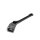Schnorkel, Snorkel Schnorchel + Montage Kit für Land Rover-Defender 130,110, 90 ab 2020