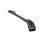 Schnorkel, Snorkel Schnorchel + Montage Kit für Land Rover-Defender 130,110, 90 ab 2020
