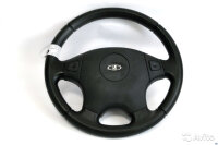 Lenkrad Lada URBAN, Lada Niva, 21218-3402012, 37,5cm, 4...