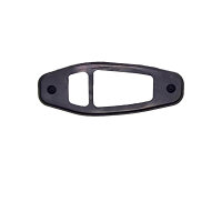 Original mirrors for Lada 2101-07 and Niva  left and...