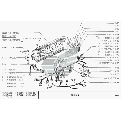 Indikator Glühbirne, Kontrolleuchte fürs Kombigerät Instrumentenbeleuchtung Tachobeleuchtung, Bordinstrument 12 V 1,2 W, BAX10D, B85D