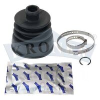 Kit soufflet transmission extèrieure LADA NIVA 2121