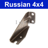 Halter für Bremsdruckregler Lada Niva 2121, 21213,...