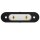 Luz de matrícula Lada Niva 2121 (apenas para cilindrada 1700) com junta