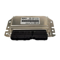 Control unit Lada Niva 21214 EURO 4, 21214-1411020-20,...