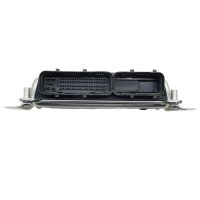 Unidade de Controlo do Motor (ECU) para Lada Niva 21214 com motor de 1700cc, EURO 4, 21214-1411020-20