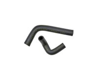 2 x hose, heater hose for heat exchanger Lada 2101-2107,...