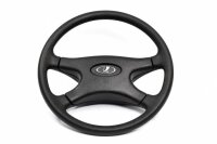 Volant Lada 2101-2107 et Lada Niva 2121, 21213, 21214,...