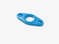 Heater valve gasket for 2101-07 Lada, Niva, 2121, 21213,...