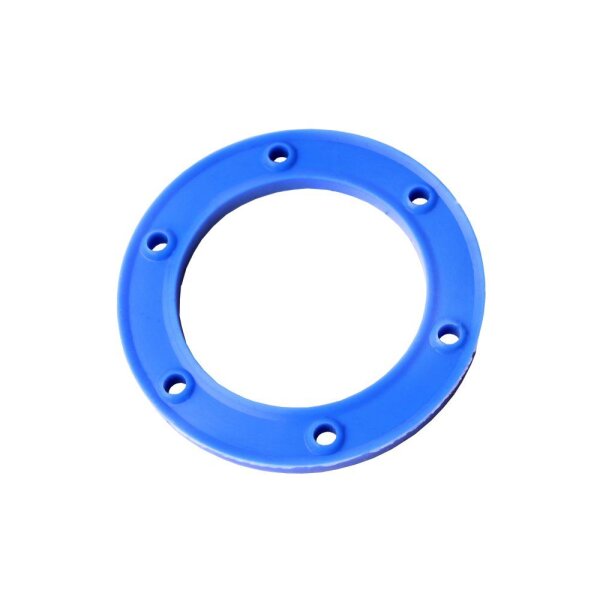 Dichtung für Tankgeber, Benzinpumpe, Benzintank Lada 2101- 2107, Lada Niva 2121 aus Polyurethan