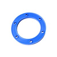 Dichtung für Tankgeber, Benzinpumpe, Benzintank Lada...