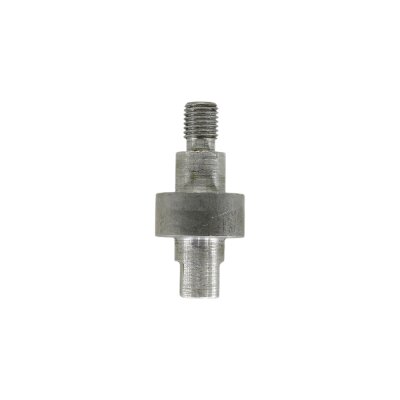 Parafuso da árvore de cames para Lada 2101-2107, Lada Niva 2121, M10