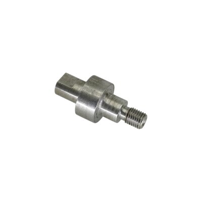 Parafuso da árvore de cames para Lada 2101-2107, Lada Niva 2121, M10