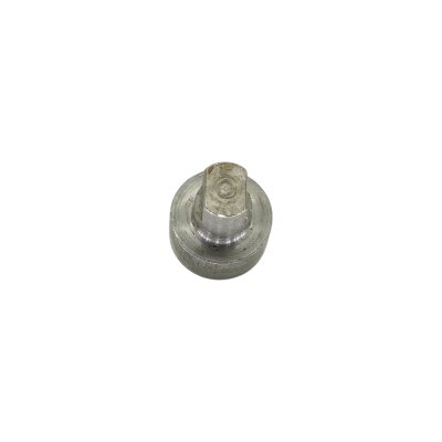 Parafuso da árvore de cames para Lada 2101-2107, Lada Niva 2121, M10
