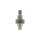Parafuso da árvore de cames para Lada 2101-2107, Lada Niva 2121, M10