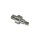 Parafuso da árvore de cames para Lada 2101-2107, Lada Niva 2121, M10