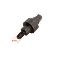 Camshaft Camshaft Drive Lada 2101-2107, Lada Niva 2121,...