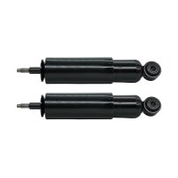 2 amortiguadores delanteros para Lada 2101-2107 y Lada...